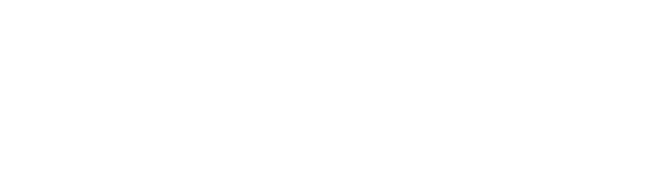 Aluminio
