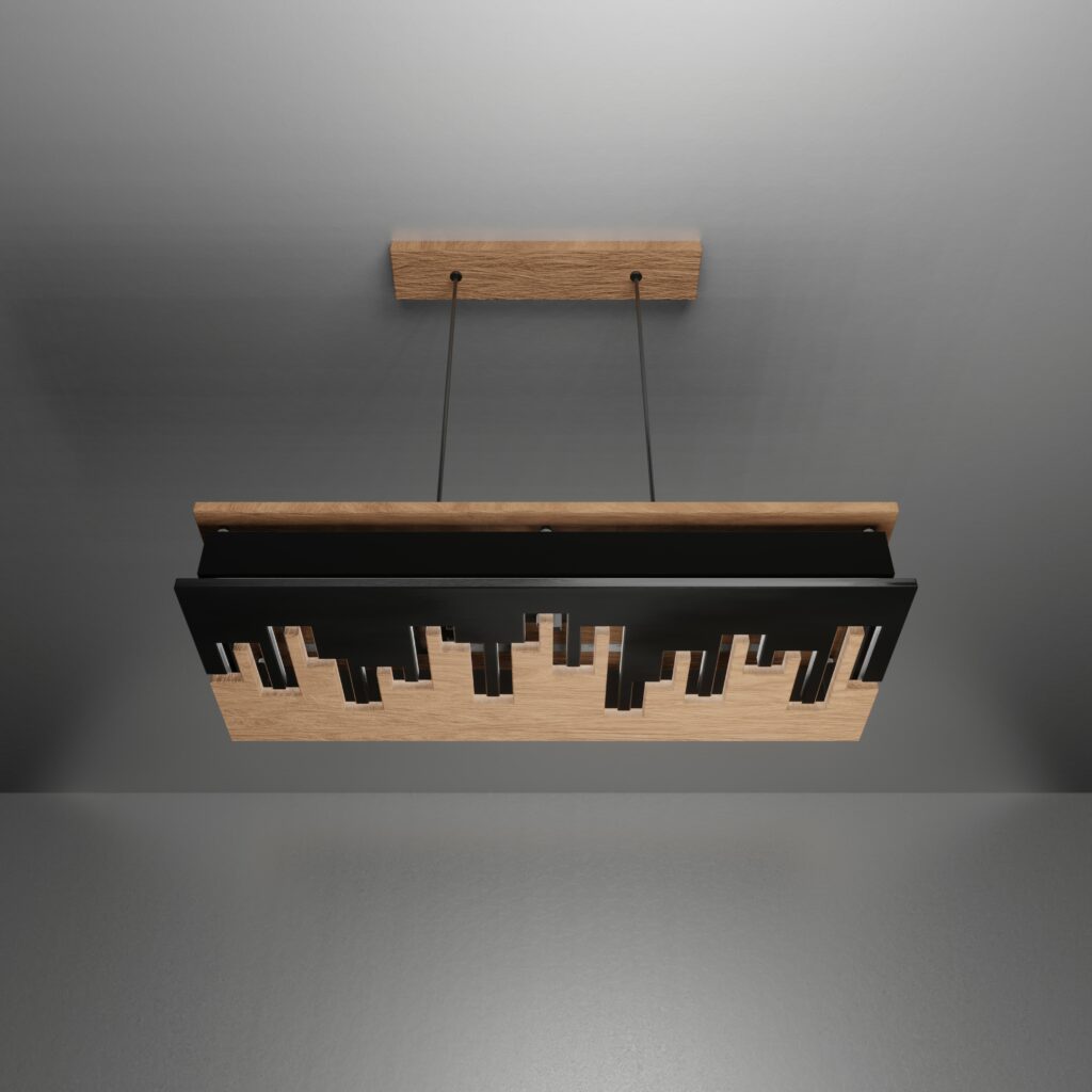 lampa 2.6