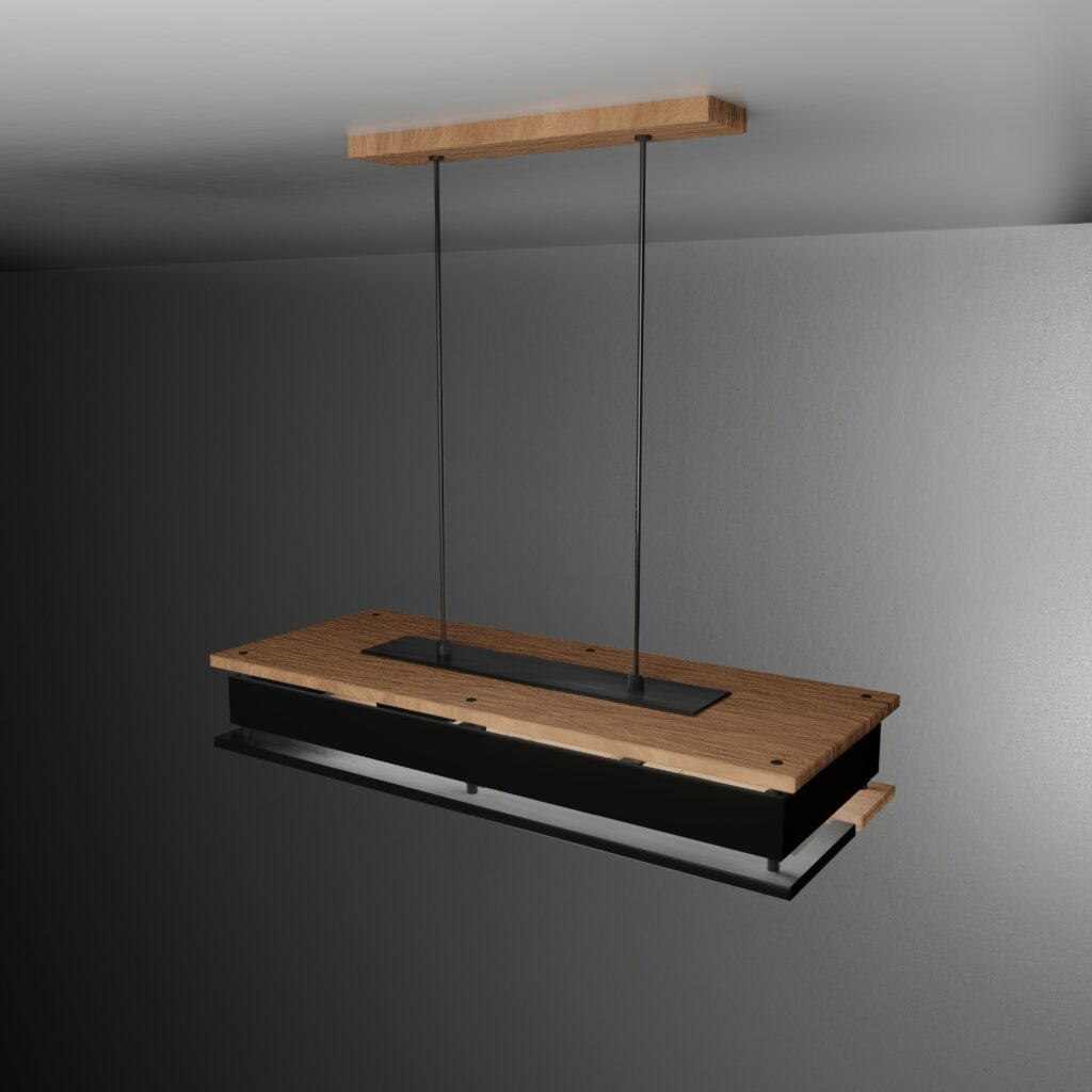 lampa 2.7