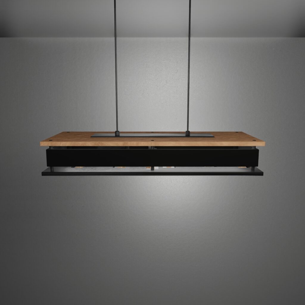 lampa 2.8