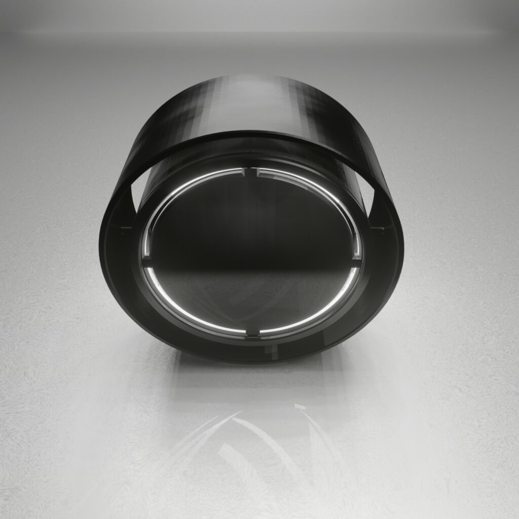 lampa 4.4