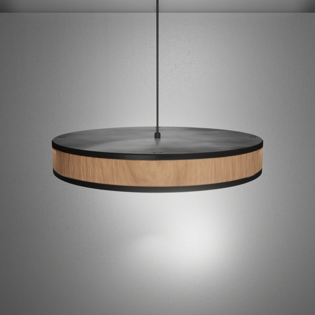 lampa 5.4