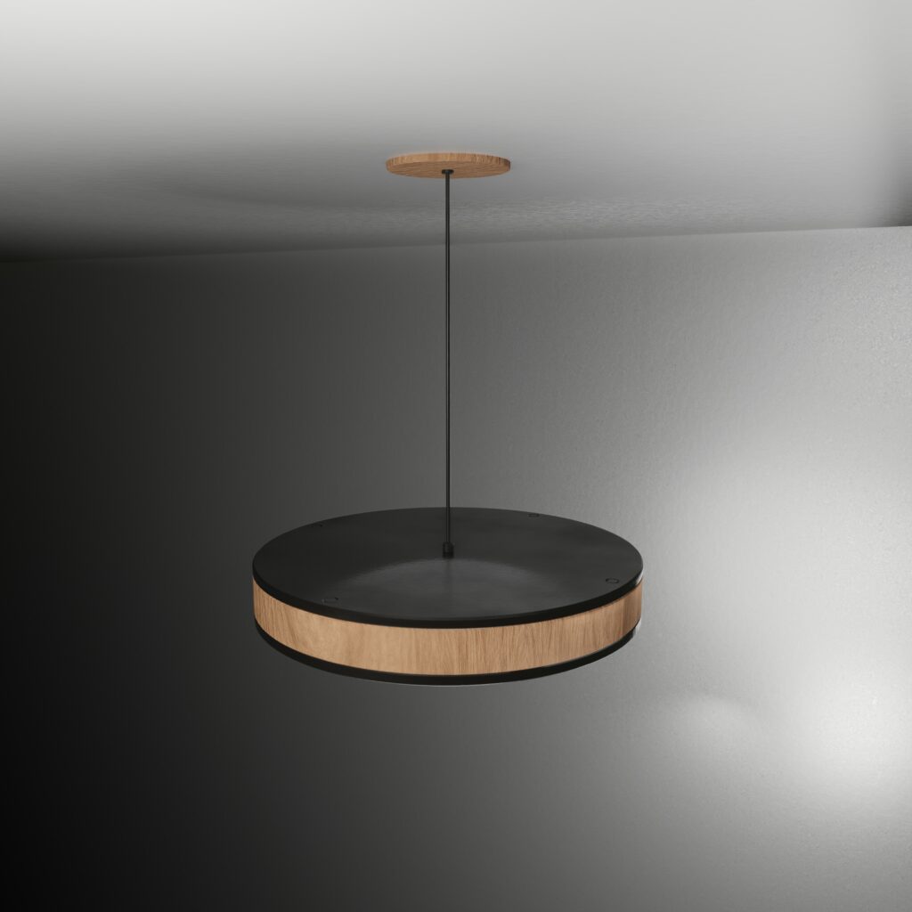 lampa 5.5