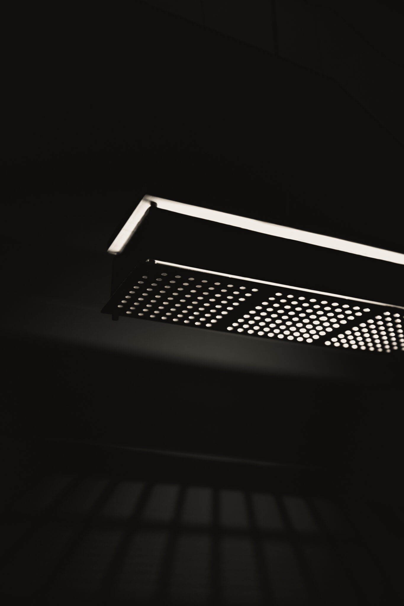 Lampa-15 a
